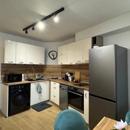 Atelier Pepi 바르나