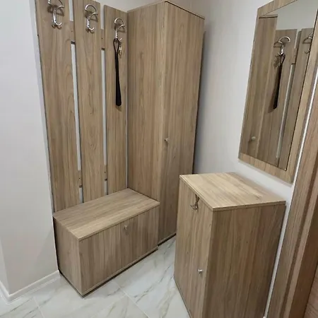 Atelier Pepi 바르나