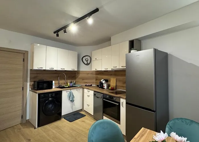 Atelier Pepi 바르나