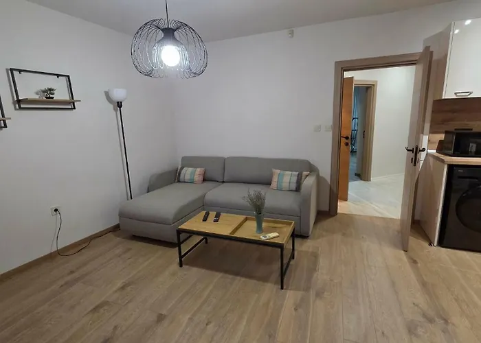 Atelier Pepi 바르나