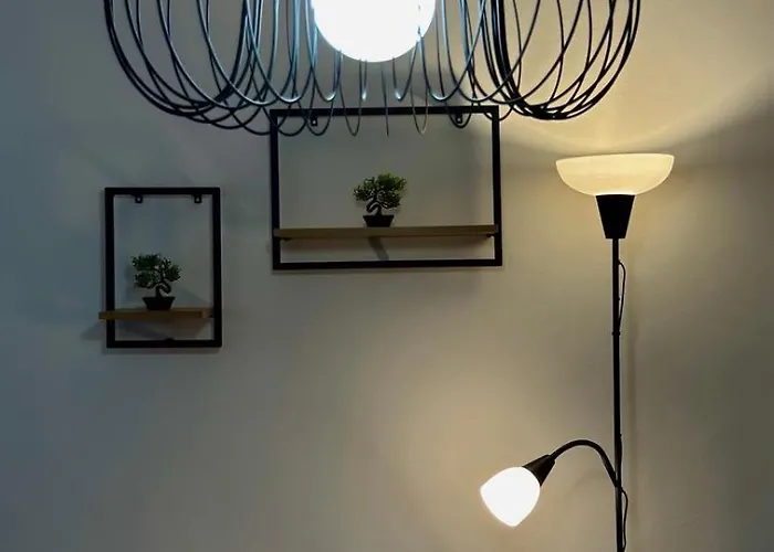 Atelier Pepi * 바르나