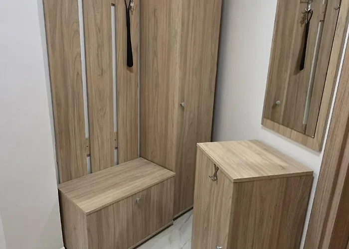 Atelier Pepi 바르나