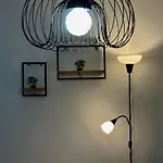 Atelier Pepi * فارنا
