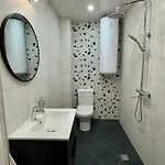 Atelier Pepi شقة فارنا
