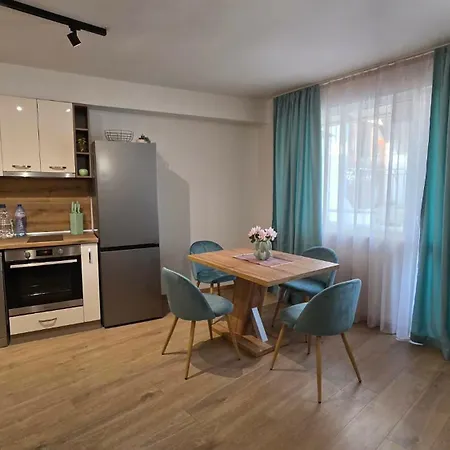 Atelier Pepi * Varna