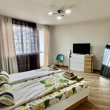 Atelier Pepi Lägenhet *