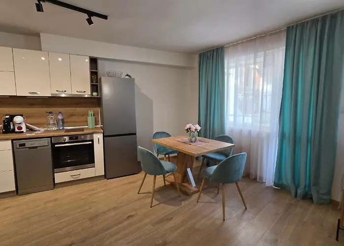 Atelier Pepi * Varna