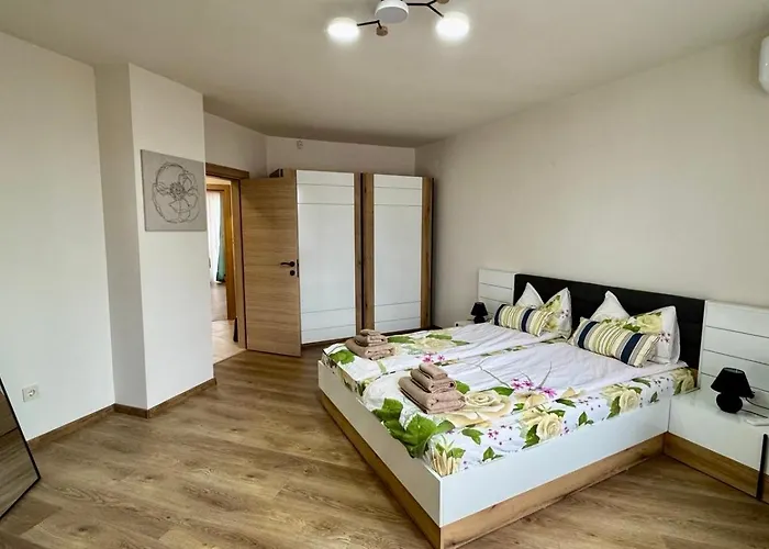 Apartamento Atelier Pepi